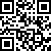 https://qudsonline.ir/xbXHF