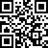 https://qudsonline.ir/xbYk9