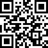 https://qudsonline.ir/xbDKY