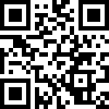 https://qudsonline.ir/x9XSs