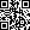 https://qudsonline.ir/x8DDG