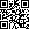 https://qudsonline.ir/xbSKx
