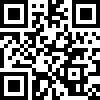 https://qudsonline.ir/x8r7B