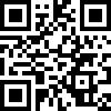 https://qudsonline.ir/x3q5x