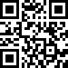 https://qudsonline.ir/xcgP5