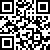 https://qudsonline.ir/x74Vt