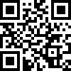 https://qudsonline.ir/xc6y3