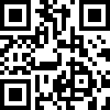 https://qudsonline.ir/xcKrz