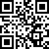 https://qudsonline.ir/x7Vb9