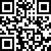 https://qudsonline.ir/x9bRs
