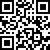 https://qudsonline.ir/x8Jrp