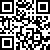 https://qudsonline.ir/xc85M