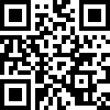 https://qudsonline.ir/xcvDg