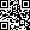 https://qudsonline.ir/x9FjD