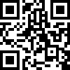https://qudsonline.ir/xbmWT