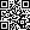 https://qudsonline.ir/xc789