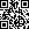https://qudsonline.ir/xbGys