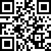 https://qudsonline.ir/x7ygr