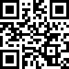 https://qudsonline.ir/xcfbP