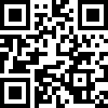 https://qudsonline.ir/xc5T6
