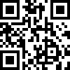 https://qudsonline.ir/x68Jk