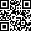 https://qudsonline.ir/xc9MP