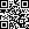 https://qudsonline.ir/xbdbm