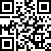 https://qudsonline.ir/xc86q