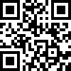 https://qudsonline.ir/xcjdV