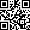 https://qudsonline.ir/xchWh