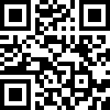 https://qudsonline.ir/x8V48