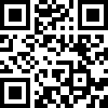 https://qudsonline.ir/x43p8
