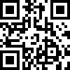 https://qudsonline.ir/x9P6h