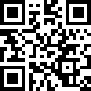 https://qudsonline.ir/xcryD