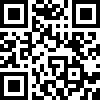 https://qudsonline.ir/x8j6C