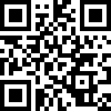 https://qudsonline.ir/xcyhx