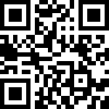 https://qudsonline.ir/xbX8T