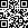 https://qudsonline.ir/xbYhv