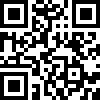 https://qudsonline.ir/xcT9R
