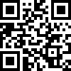 https://qudsonline.ir/xc7Gn
