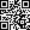 https://qudsonline.ir/xb2Yn