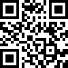 https://qudsonline.ir/x8qcg