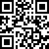 https://qudsonline.ir/xcbYJ
