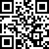 https://qudsonline.ir/xcXbw