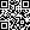 https://qudsonline.ir/xbWXp