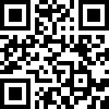 https://qudsonline.ir/x8t5v