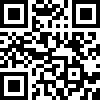 https://qudsonline.ir/x7L85