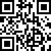 https://qudsonline.ir/x8cXm
