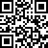 https://qudsonline.ir/xbWVx
