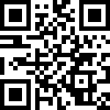 https://qudsonline.ir/x6Xd9